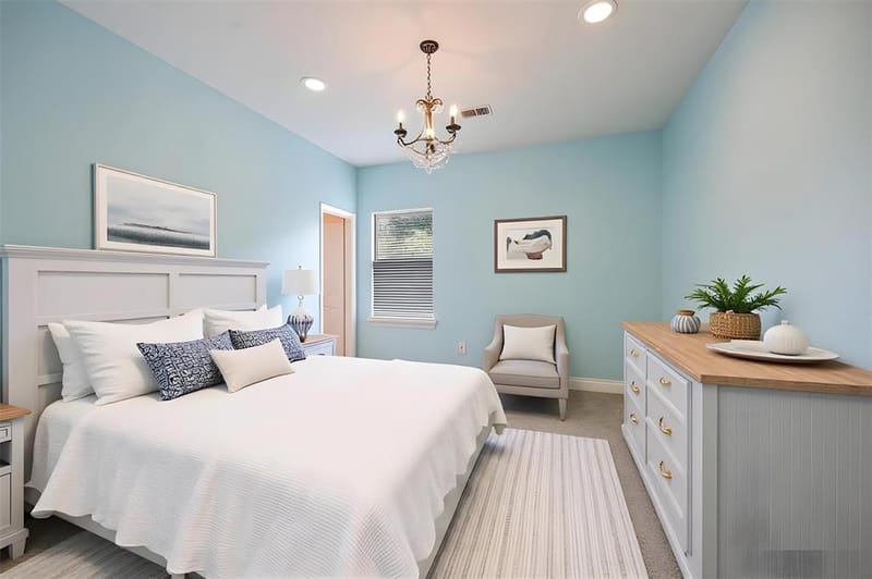 2113 Garden Brook Way, Allen TX 75013 - Photo 24