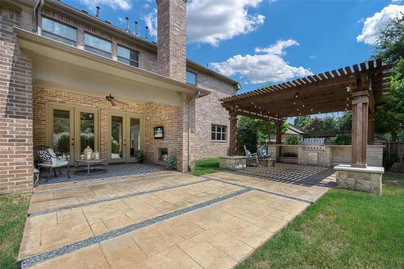 2113 Garden Brook Way, Allen TX 75013 - Photo 30