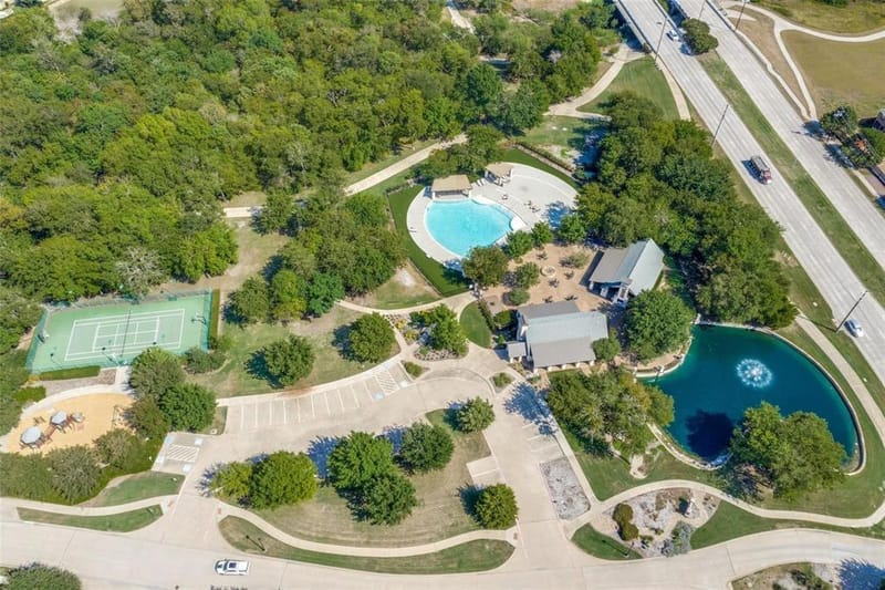2113 Garden Brook Way, Allen TX 75013 - Photo 34