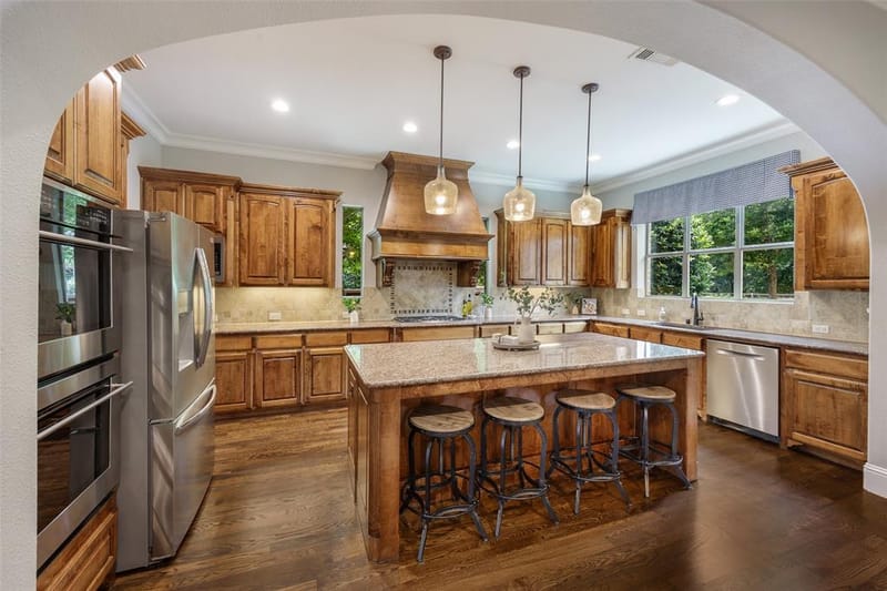 2113 Garden Brook Way, Allen TX 75013 - Photo 10