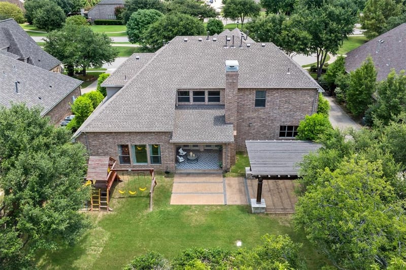 2113 Garden Brook Way, Allen TX 75013 - Photo 33
