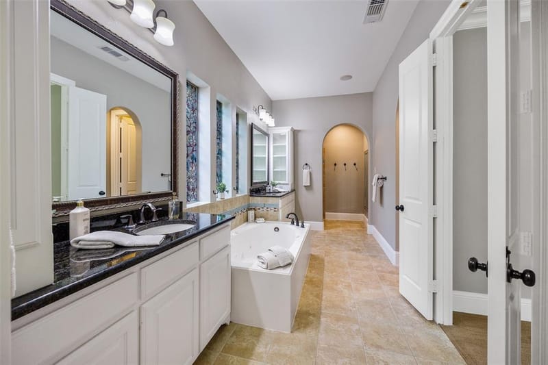 2113 Garden Brook Way, Allen TX 75013 - Photo 14