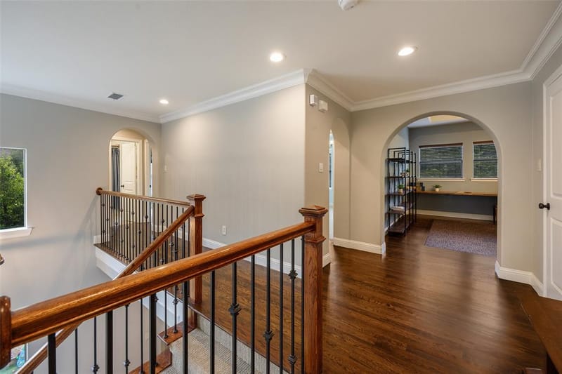 2113 Garden Brook Way, Allen TX 75013 - Photo 18