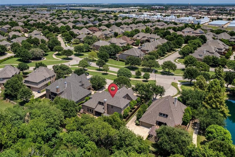 2113 Garden Brook Way, Allen TX 75013 - Photo 37