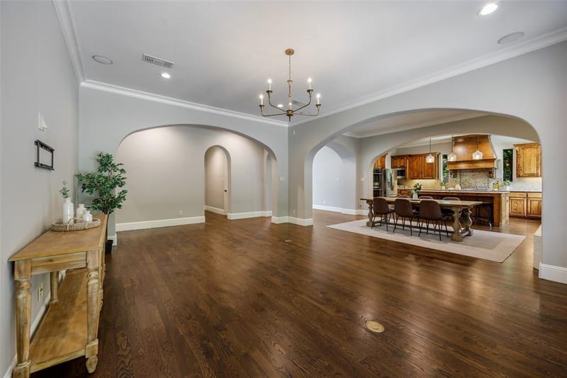 2113 Garden Brook Way, Allen TX 75013 - Photo 11