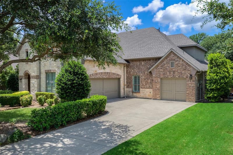 2113 Garden Brook Way, Allen TX 75013 - Photo 40