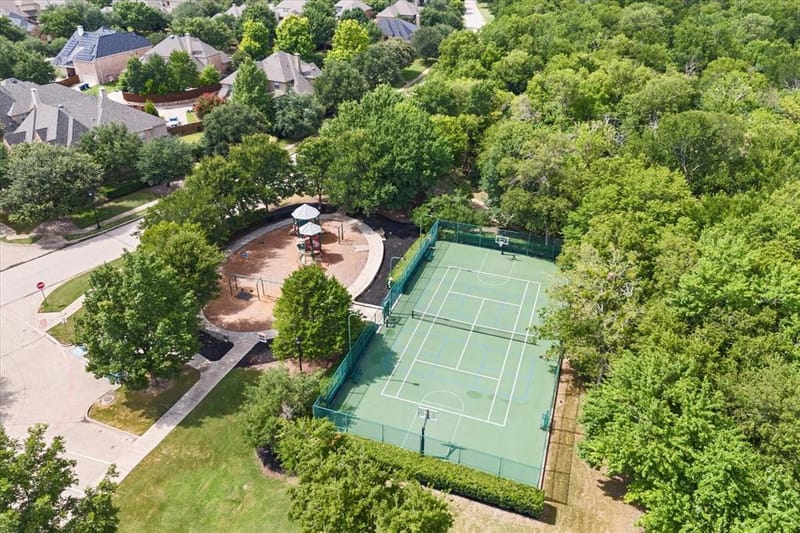 2113 Garden Brook Way, Allen TX 75013 - Photo 35