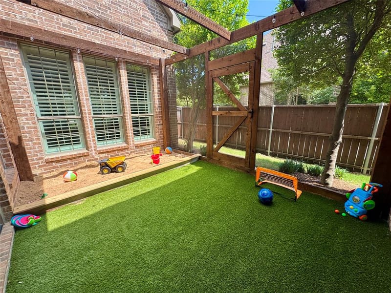 2113 Garden Brook Way, Allen TX 75013 - Photo 29