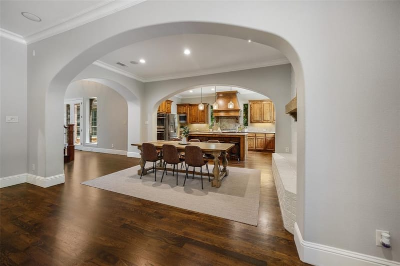 2113 Garden Brook Way, Allen TX 75013 - Photo 8