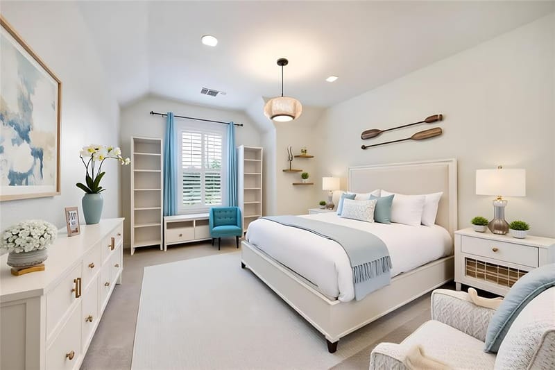 2113 Garden Brook Way, Allen TX 75013 - Photo 25