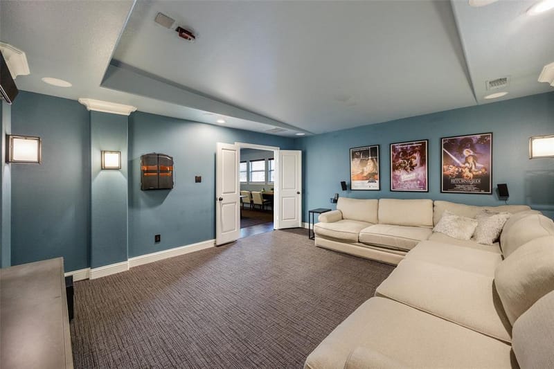 2113 Garden Brook Way, Allen TX 75013 - Photo 21