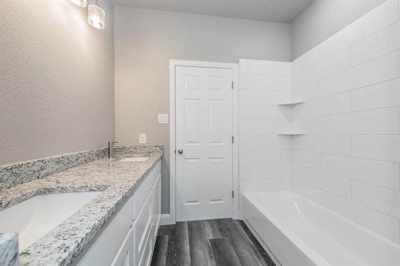 708 Elba Street, Bowie TX 76230 - Photo 23