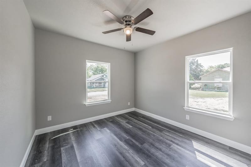 708 Elba Street, Bowie TX 76230 - Photo 27