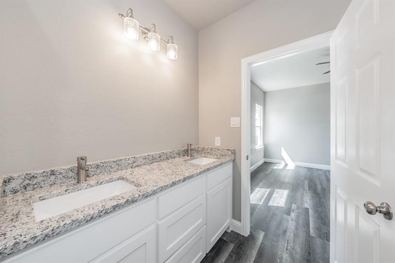 708 Elba Street, Bowie TX 76230 - Photo 26