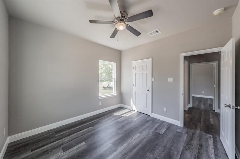 708 Elba Street, Bowie TX 76230 - Photo 28
