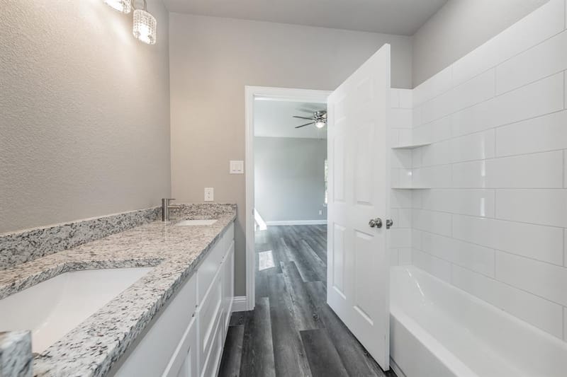 708 Elba Street, Bowie TX 76230 - Photo 24