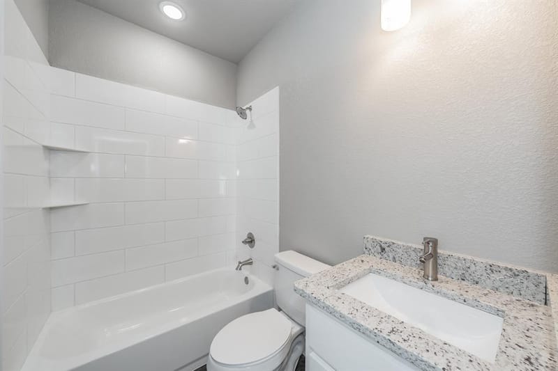 708 Elba Street, Bowie TX 76230 - Photo 30