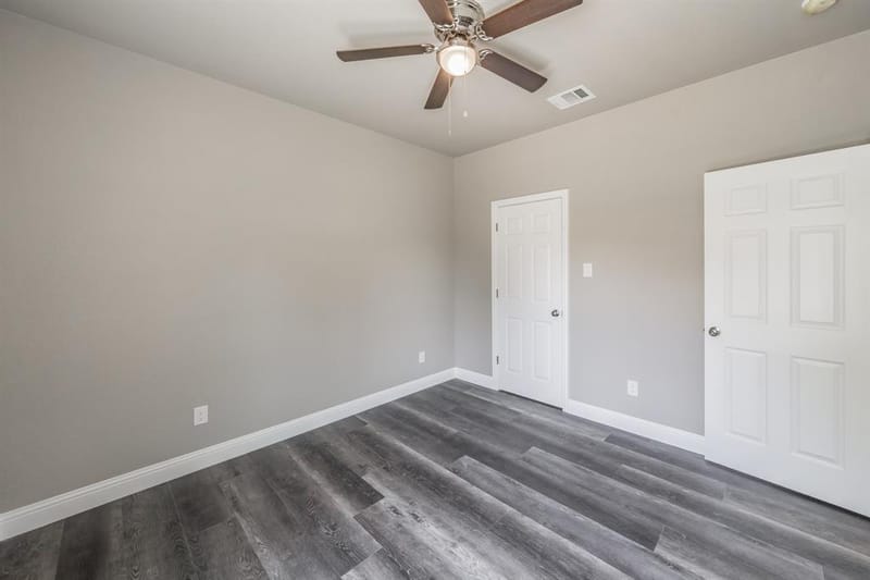 708 Elba Street, Bowie TX 76230 - Photo 34