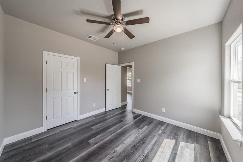 708 Elba Street, Bowie TX 76230 - Photo 33