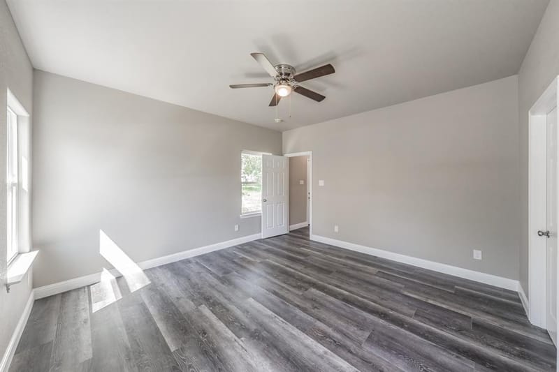 708 Elba Street, Bowie TX 76230 - Photo 18