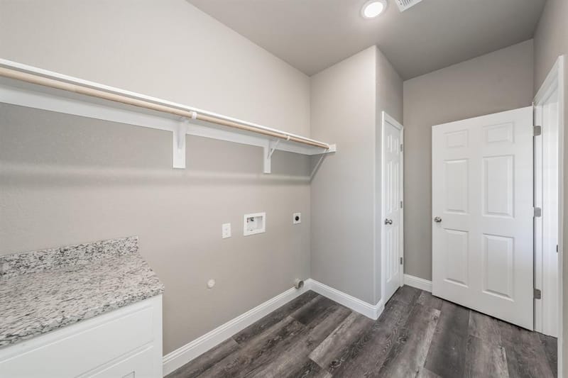 708 Elba Street, Bowie TX 76230 - Photo 15