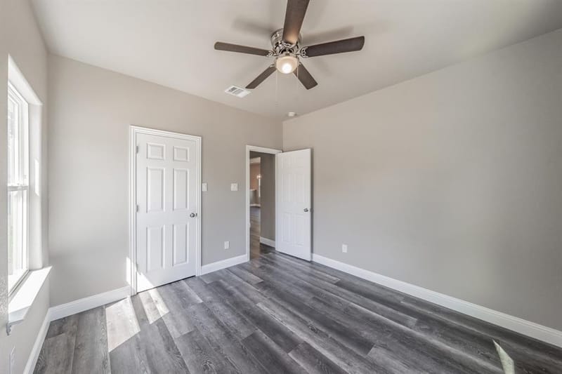 708 Elba Street, Bowie TX 76230 - Photo 29