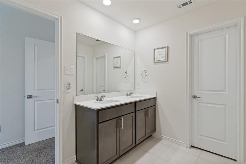 523 Summit Pass Lane, Princeton TX 75407 - Photo 13