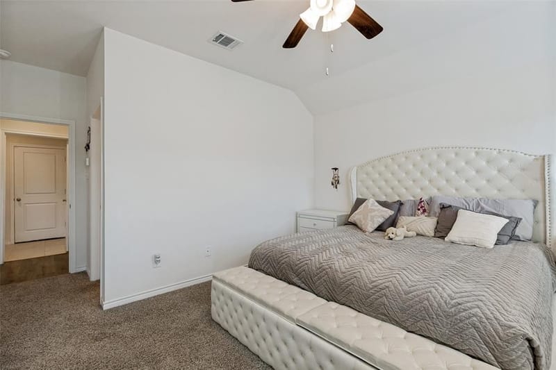 523 Summit Pass Lane, Princeton TX 75407 - Photo 12