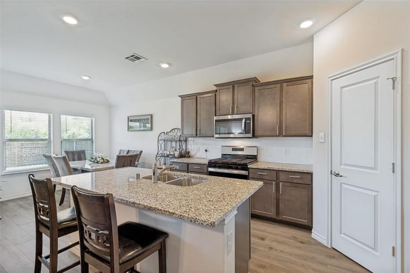 523 Summit Pass Lane, Princeton TX 75407 - Photo 7