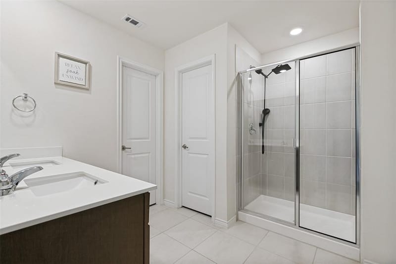 523 Summit Pass Lane, Princeton TX 75407 - Photo 14