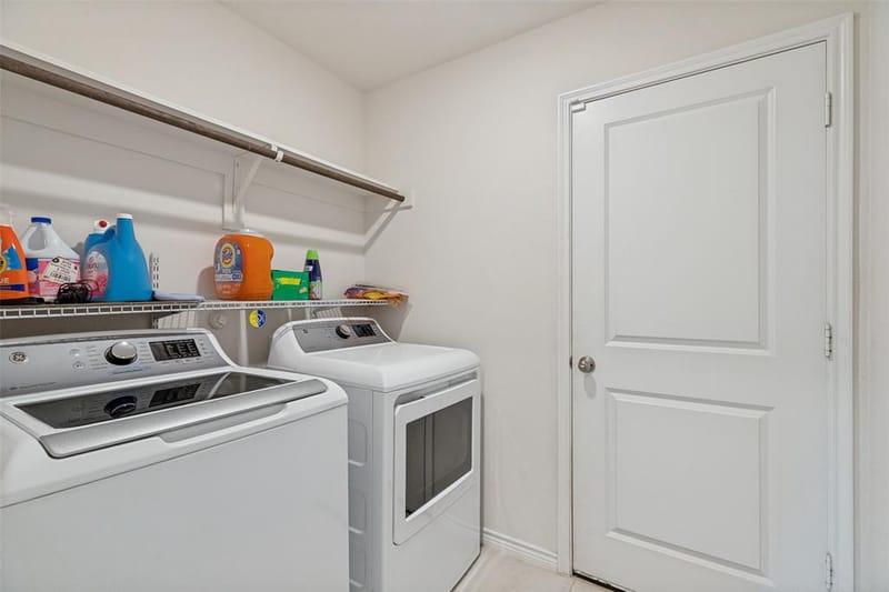 523 Summit Pass Lane, Princeton TX 75407 - Photo 18