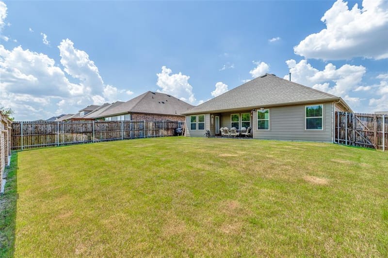 523 Summit Pass Lane, Princeton TX 75407 - Photo 19
