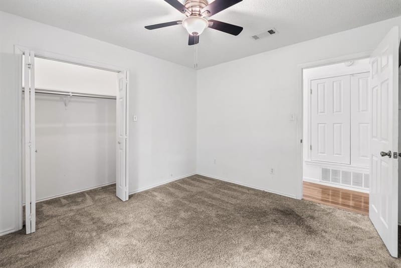 2271 Fm 2949 N, Cooper TX 75432 - Photo 12