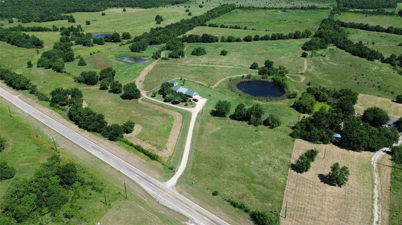 2271 Fm 2949 N, Cooper TX 75432 - Photo 22