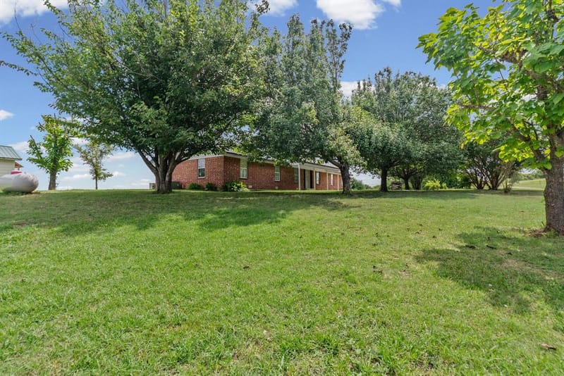2271 Fm 2949 N, Cooper TX 75432 - Photo 36