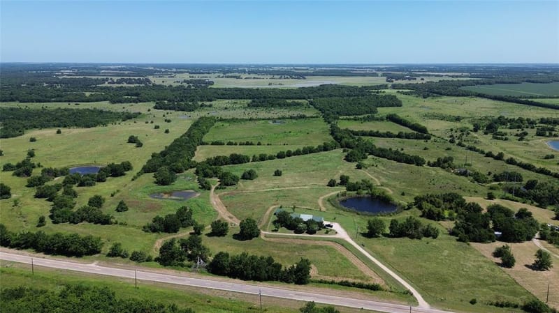 2271 Fm 2949 N, Cooper TX 75432 - Photo 28