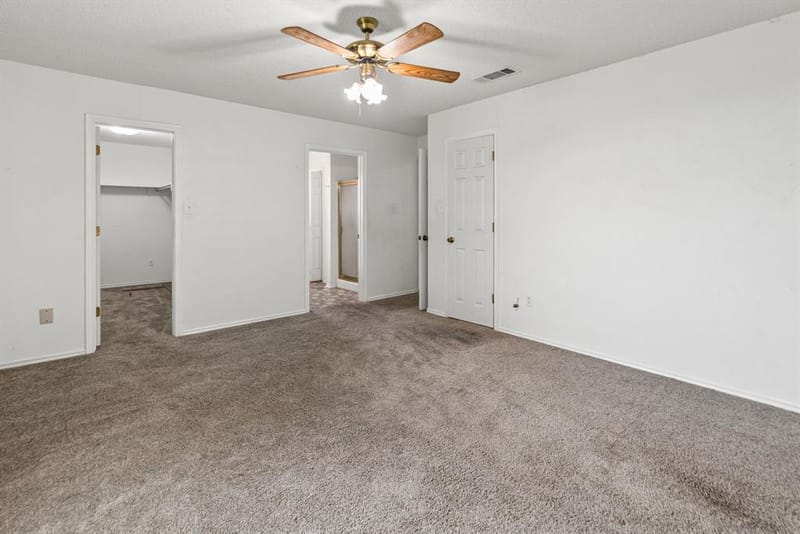 2271 Fm 2949 N, Cooper TX 75432 - Photo 20