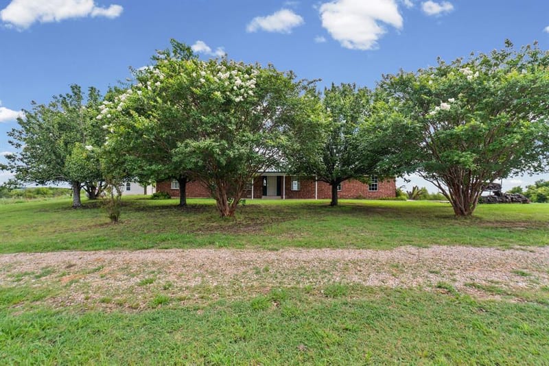 2271 Fm 2949 N, Cooper TX 75432 - Photo 37