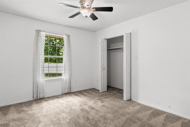 2271 Fm 2949 N, Cooper TX 75432 - Photo 11