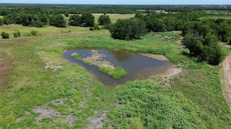 2271 Fm 2949 N, Cooper TX 75432 - Photo 31