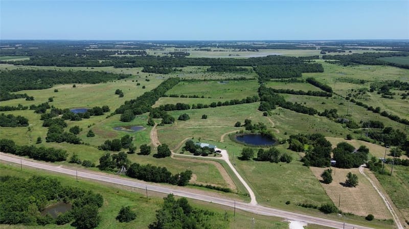 2271 Fm 2949 N, Cooper TX 75432 - Photo 29