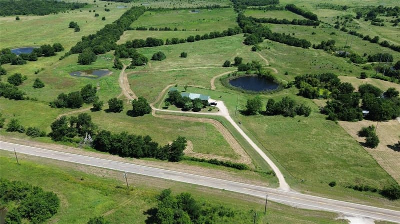 2271 Fm 2949 N, Cooper TX 75432 - Photo 21