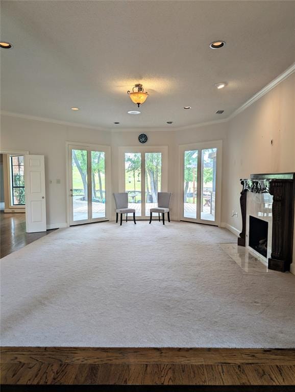 14 Winding Creek Trail, Garland TX 75043 - Photo 6