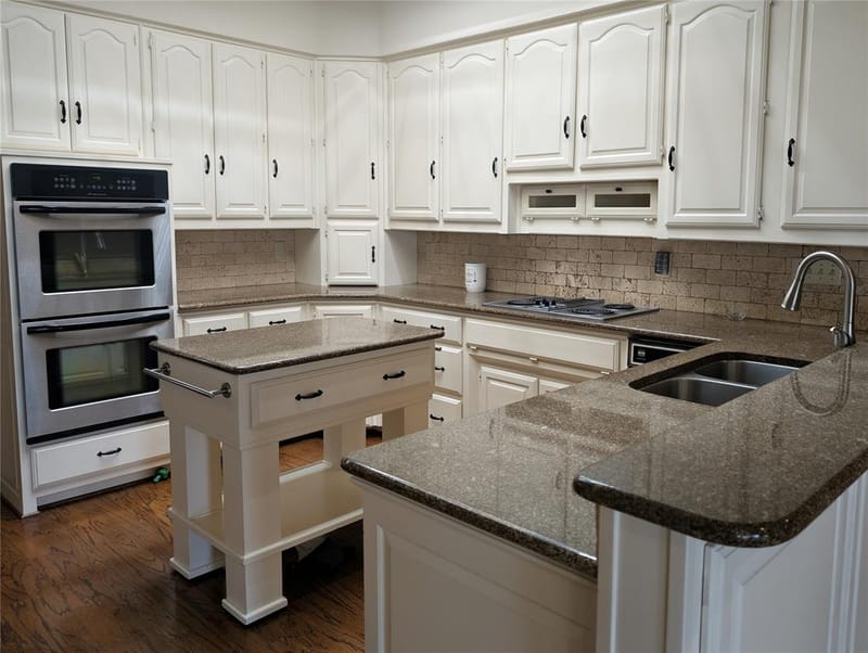 14 Winding Creek Trail, Garland TX 75043 - Photo 13