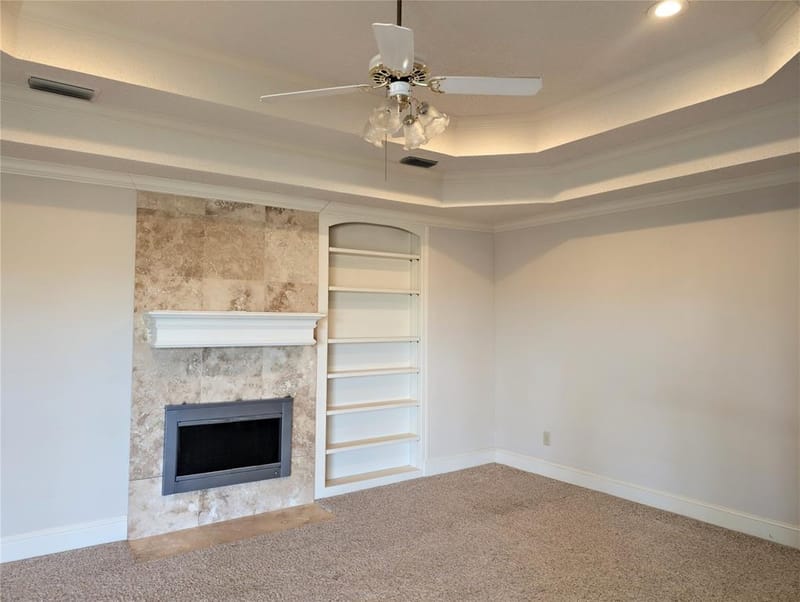 14 Winding Creek Trail, Garland TX 75043 - Photo 17