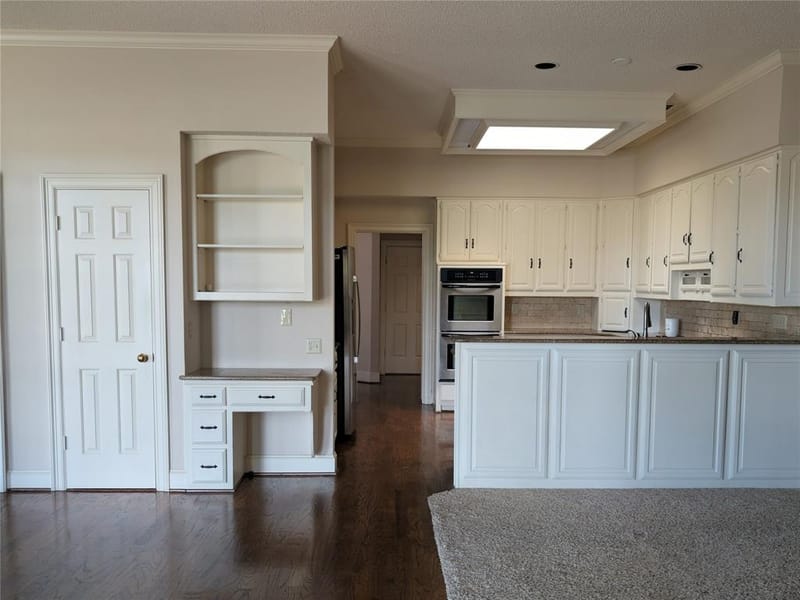 14 Winding Creek Trail, Garland TX 75043 - Photo 12