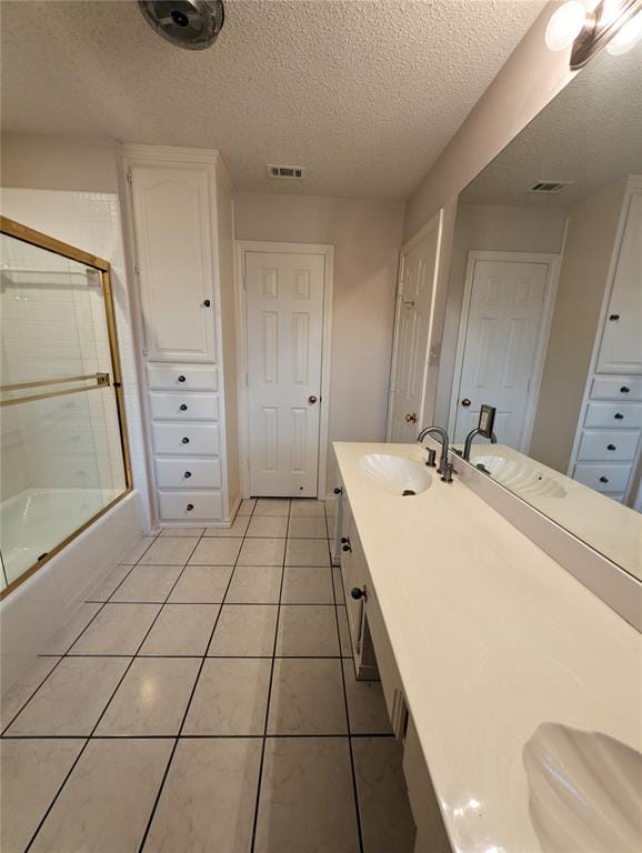 14 Winding Creek Trail, Garland TX 75043 - Photo 26