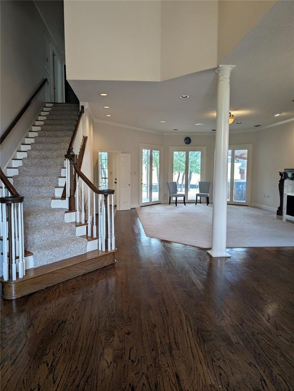 14 Winding Creek Trail, Garland TX 75043 - Photo 3