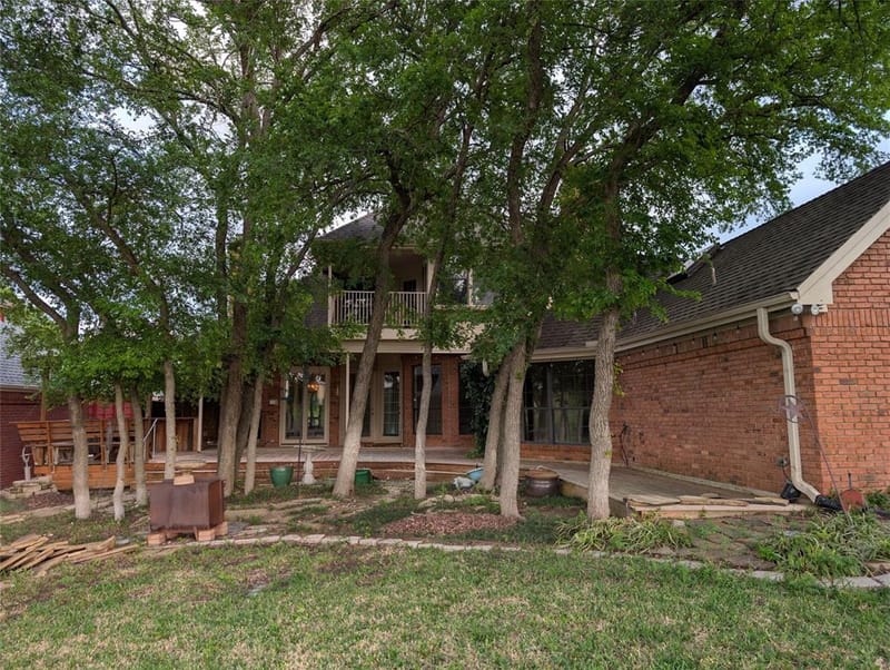 14 Winding Creek Trail, Garland TX 75043 - Photo 36
