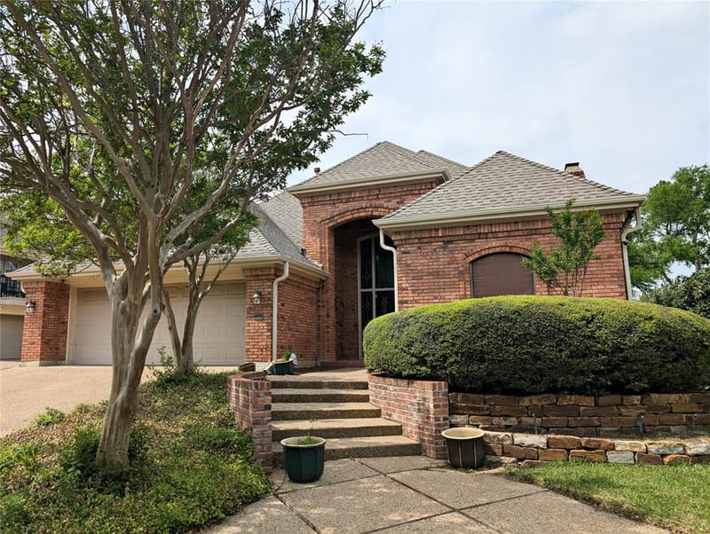 14 Winding Creek Trail, Garland TX 75043 - Photo 32